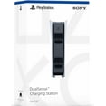 thumbnail image 5 of PS5 Charging Station for Dualsense, 5 of 6