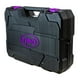 thumbnail image 5 of Rotomartillo Sds Plus Neo 4.5J 900W Vl1000/Min Rm 1030/120 K negro, 5 of 10