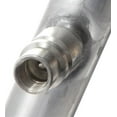 thumbnail image 4 of Four 66529 Hose Assembly Fits select: 2016-2018 HYUNDAI ELANTRA, 2016 HYUNDAI ELANTRA GT, 4 of 4