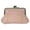 Pink, variant on Change Purses