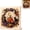 #E, variant on 2026 New Halloween Ghost Pearl Art DIY Kit, Spooky Cute 3D Pearl Diamond Painting Crafts Kits, DIY Fall Home Decor Wall Art for Halloween Decorations, Beginner DIY Seasonal Party Halloween Gifts (#E)
