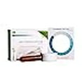 thumbnail image 3 of Air Formaldehyde (HCHO) DIY Test kit - Know What's in The Air That Surrounds You (Pack of 3), 3 of 4
