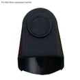 thumbnail image 1 of MYG Embout de Saxophone en Caoutchouc pour Clarinette Alto Tenor Soprano Sax, 1 of 10