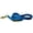 Blue, variant on Dean & Tyler All Weather Stronghold Dog Leash for Maximum Grip Electric Blue