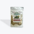 thumbnail image 5 of White Mountain Pickle Company The Classic Artisan Sampler 6 Pack Gift Set, 5 of 7