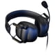 thumbnail image 1 of USB Gaming Headset 7.1 Surround Sound for PC Over Ear Headphones with Noise Cancelling Microphone Game Music Corded White, 1 of 5