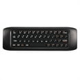 thumbnail image 4 of Teclado Inalámbrico, Corriente De Suspensión De 2,4G Air Mouse 0,01mA Para Computadora, 4 of 7