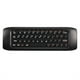 thumbnail image 4 of Teclado Inalámbrico, Corriente De Suspensión De 2,4G Air Mouse 0,01mA Para Computadora, 4 of 7
