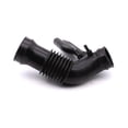 thumbnail image 5 of Car Air Intake Hose 28140-1f080 For 2.0 Cvvt 16v, 5 of 5