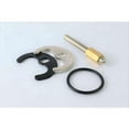 thumbnail image 2 of Replacement fixing kit for monobloc mixer tap and washbasin, 2 of 4