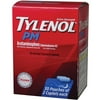 Tylenol Extra Strength PM, 500mg (30 pouches, 2 caplets each)