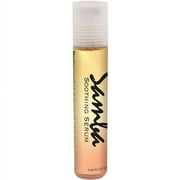 Pearl Samba Hair Remover Soothing Serum