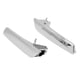 thumbnail image 4 of manijas de puerta interior de coche 15935956 de repuesto para Chevrolet Avalanche 2007-2013, 4 of 5