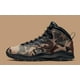 thumbnail image 1 of A i r-Jor-dan 10 Retro Desert Camo Excellent Condition Size 10 N I-K-E 310805-201 $190, 1 of 6