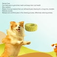 thumbnail image 3 of Jouet à Mâcher Interactif pour Chien, Jouet à Mâcher en PVC pour Chiot Jouet à Mâcher pour Pneu de Chien Jouet à Mâcher Durable pour Chien, 3 of 8