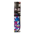 thumbnail image 2 of Parasol Plasticolor Universal Mickey y Minnie Multicolor, 2 of 4