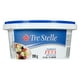 Tre Stelle Traditional Feta Cheese, 200 g - image 3 of 10