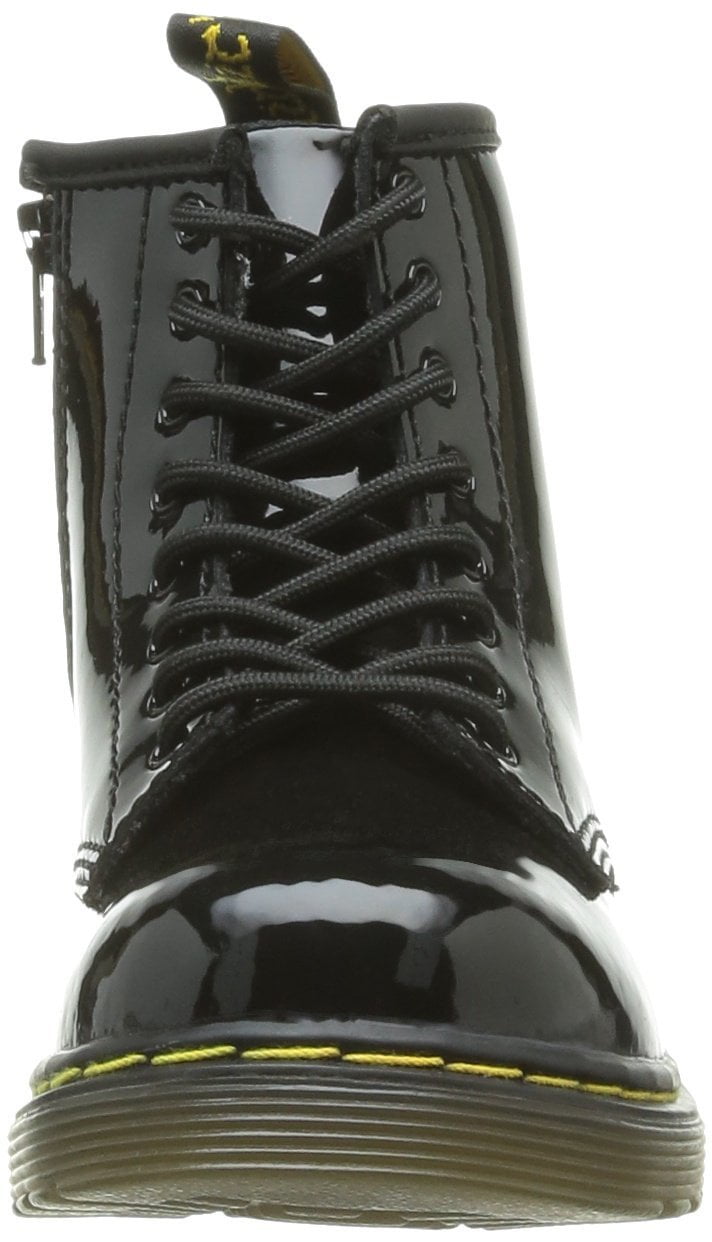 dr martens brooklee infant