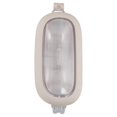 thumbnail image 1 of Car Rear Dome Lamp Light 5JG55DW1AD 5JG55HDAAD 5JG58TL2AD, 1 of 5