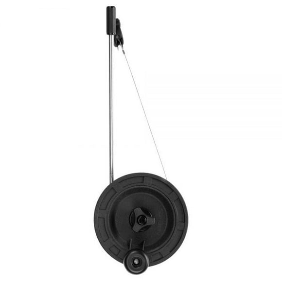 Scotty 1073 Laketroller Bracket Mount Downrigger