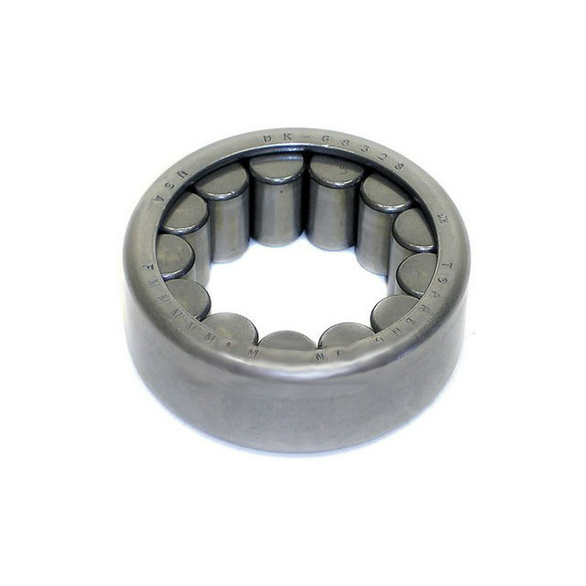 Jeep Wrangler Dana 35 Rear Axle Bearing (9006 Jeep, 40 OFF