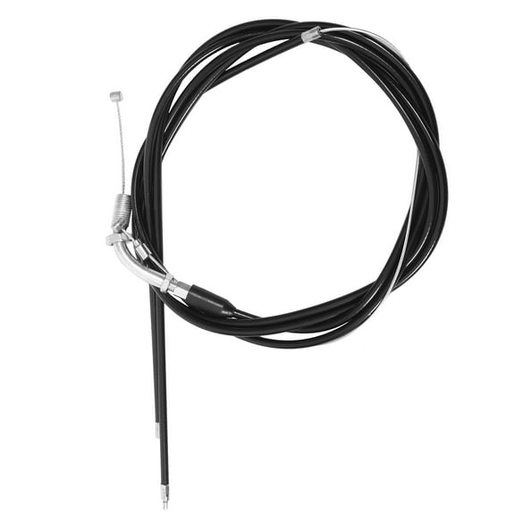 Motorcycle Oil Offline Dirt Bike Cable Parts ATV Clutch Throttle Car Replacement