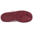 thumbnail image 4 of Tenis Children K-swiss Ontare De Piel Rosa claro-Blanco, 4 of 5