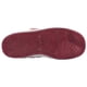 thumbnail image 4 of Tenis Children K-swiss Ontare De Piel Rosa claro-Blanco, 4 of 5