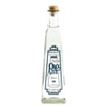 thumbnail image 1 of Tequila Oro Azul Blanco 750 ml, 1 of 2