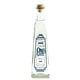 thumbnail image 1 of Caja de 12 Tequila Oro Azul Blanco 750 ml Oro Azul Blanco, 1 of 2