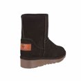 thumbnail image 2 of Bota Dama CASTALIA  213-67, 2 of 2