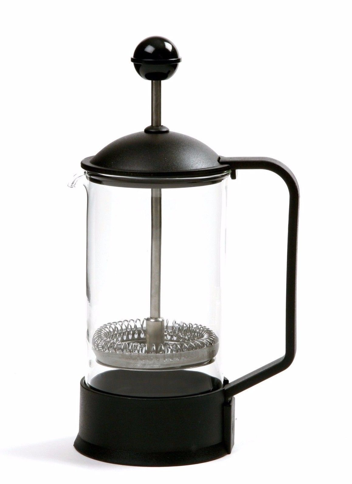 Norpro 2Cup Coffee/Tea Maker