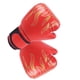 thumbnail image 3 of Guantes de boxeo para niños, guantes de boxeo para niños para saco de boxeo, guantes de boxeo profesionales, artesanía superior, 3 of 8