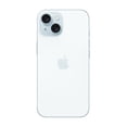 thumbnail image 3 of Celular iPhone 15 128GB Azul eSIM Reacondiconado, 3 of 4