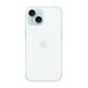 thumbnail image 3 of Celular iPhone 15 128GB Azul eSIM Reacondiconado, 3 of 4