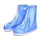 thumbnail image 1 of Cubiertas para zapatos de lluvia, cubiertas impermeables para zapatos para hombres y mujeres, chanclos reutilizables, 1 of 7