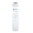 thumbnail image 1 of Filtro de agua de repuesto Refresh Ultra Clarity 644845 compatible, 1 of 7
