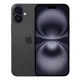 thumbnail image 1 of Apple iPhone 16 Plus 128GB Negro Reacondicionado, 1 of 2