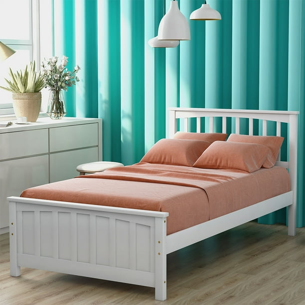 Our bedroom furniture category offers a great selection of headboards & footboards and more. walmart