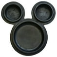 thumbnail image 6 of DISNEY Mickey Mouse Icon Head - Black Cotton Jar, 6 of 6