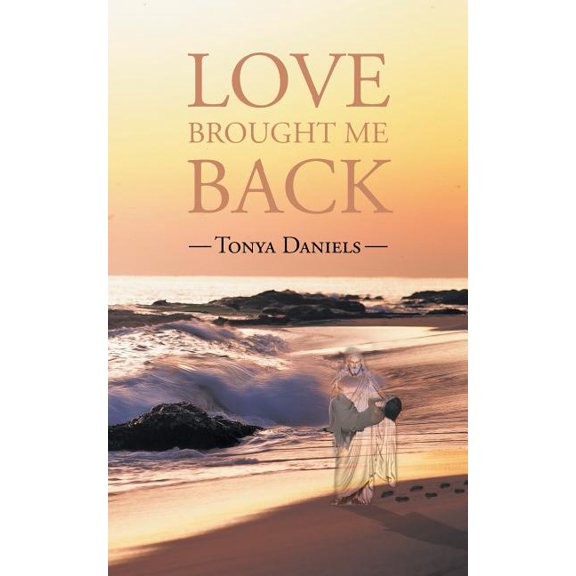 Love Brought Me Back (Paperback)