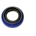 thumbnail image 2 of Polaris Off Road Triple Lip Seal, Genuine OEM Part 3235495, Qty 1, 2 of 5