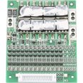 XIOP PCB Board,13S, BMS 13s BMS 48v 50A Lithium Battery Charging Board