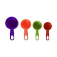 thumbnail image 4 of Farberware Classics 17-piece Kitchen Tool and Gadget Set, 4 of 18