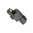 thumbnail image 2 of TPS Throttle Position Sensor for Arctic Cat ATV 0824-053 Accessories -, 2 of 4