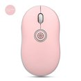 thumbnail image 1 of MesaSe 2.4GHz Wireless Mouse With USB Receiver Small Office Laptop Mouse Aroma Mouse No.3, 1 of 7