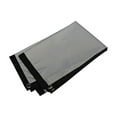 thumbnail image 6 of 16:9 Projector Anti-Light Curtain Screen 100 120 Inches 3d HD Portable Projection Screen With Holes Outdoor Indoor ,Wide Application, 6 of 6