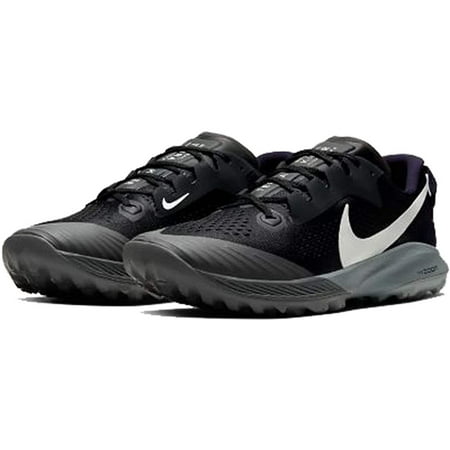 Nike Air Zoom Terra Kiger 6 Men's Trail Running Shoe Cj0219 001 Size 13