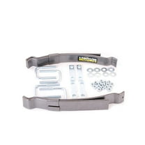 Hellwig LP-15 Add-A-Leaf Kit