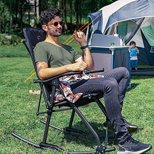 Portal ultralight chair online
